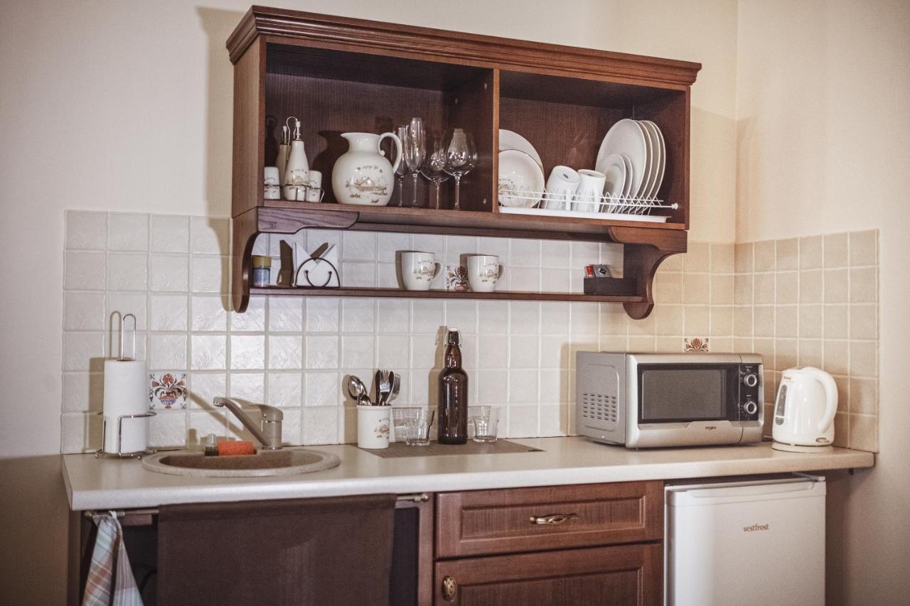 Ekaterinoslav Hotel Dnjepropetovsk Buitenkant foto